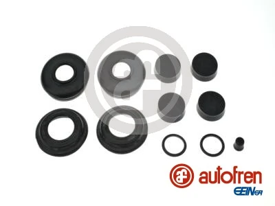 Repair Kit, wheel brake cylinder